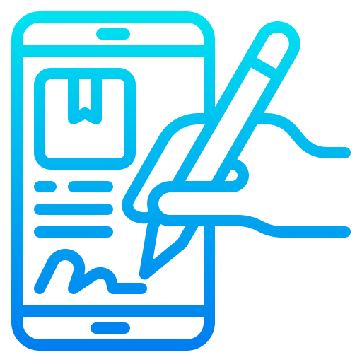 Contratos Automáticos