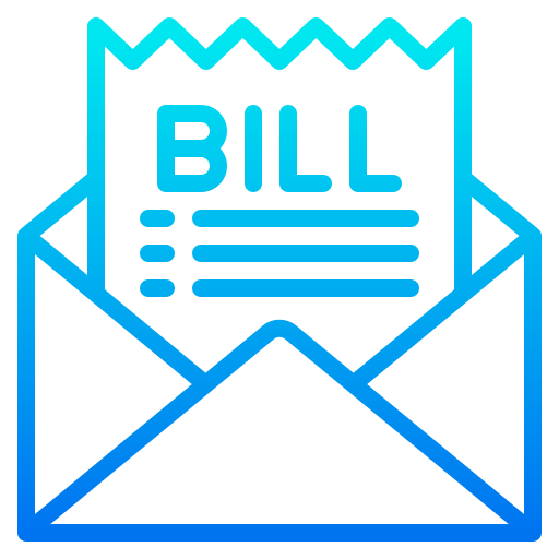 Propostas Comerciais