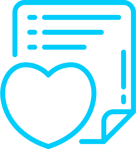 Relatórios Gerenciais