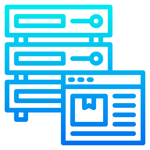 Site Integrado ao CRM