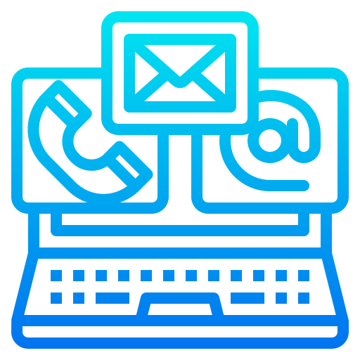 Prospecção de Leads