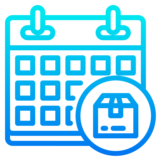 Gestão de Agendamentos