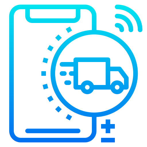 Gestão Veicular/Abastecimentos
