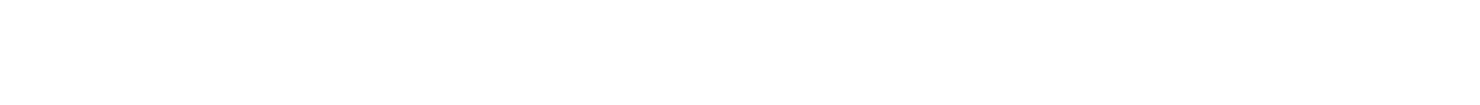 Imagem inferior da seção